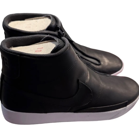 Nike lab blazer advncd size 10 - Picture 6 of 9